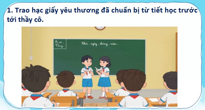 giao an hdtn 4 kntt tuan 12 3*535500