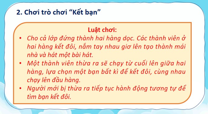 giao an hdtn 4 kntt tuan 12 4*535502