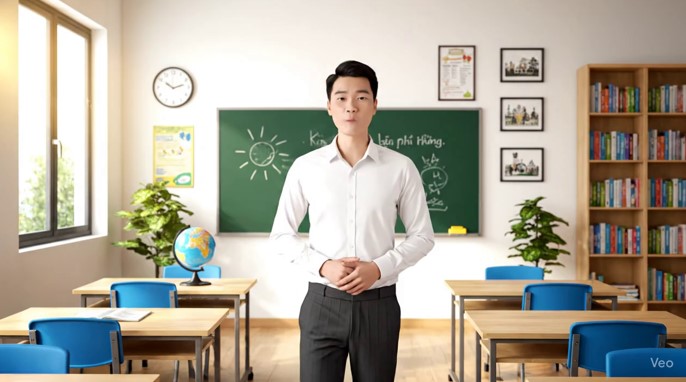 giao an hdtn 4 kntt tuan 12 5*535504