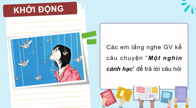 giao an hdtn 4 kntt tuan 12 6*535503