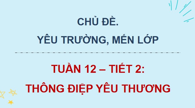 giao an hdtn 4 kntt tuan 12 7*535506