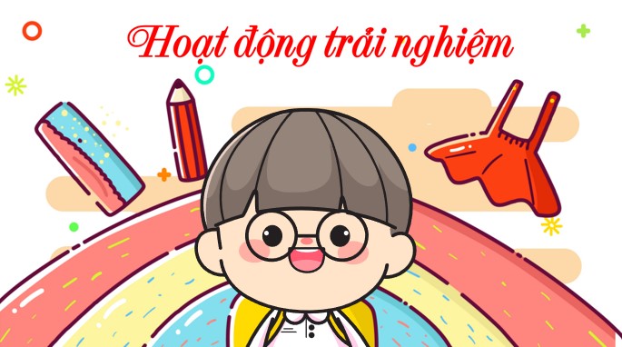 giao an hdtn 4 kntt tuan 13 2*535526