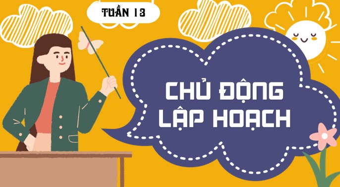 giao an hdtn 4 kntt tuan 13 3*535529