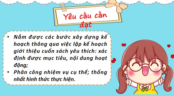 giao an hdtn 4 kntt tuan 13 4*535527