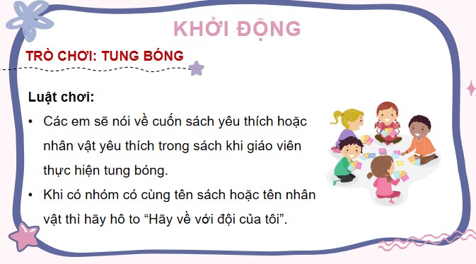 giao an hdtn 4 kntt tuan 13 6*535530