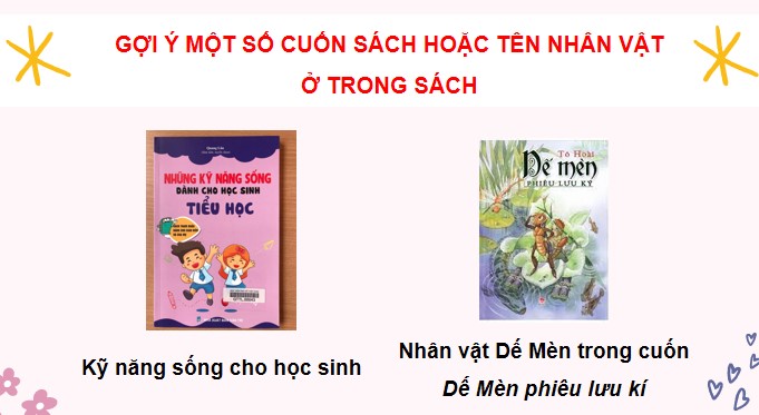 giao an hdtn 4 kntt tuan 13 8*535532