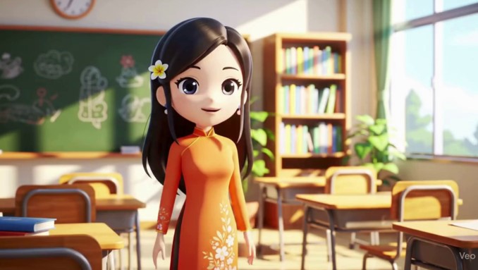 giao an hdtn 4 kntt tuan 14 1*535537