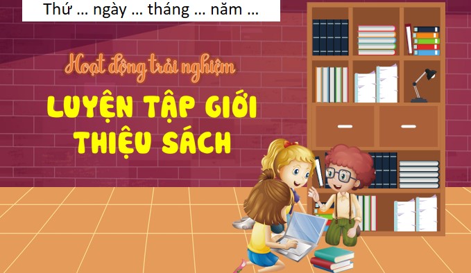 giao an hdtn 4 kntt tuan 14 2*535538