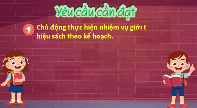 giao an hdtn 4 kntt tuan 14 3*535540