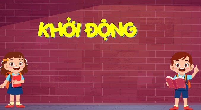 giao an hdtn 4 kntt tuan 14 4*535539