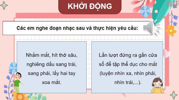 giao an hdtn 4 kntt tuan 14 6*535542