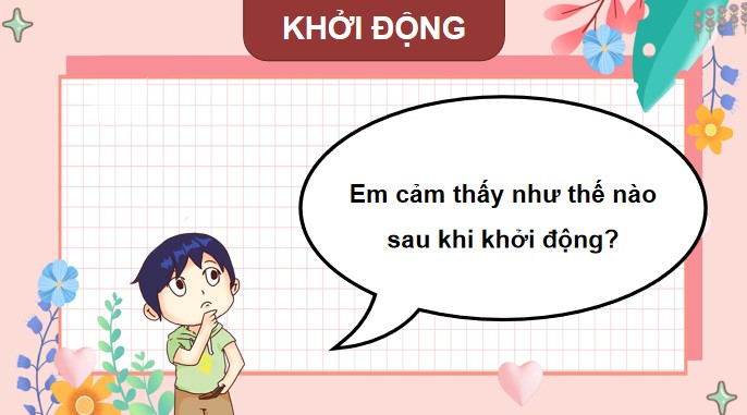 giao an hdtn 4 kntt tuan 14 7*535543