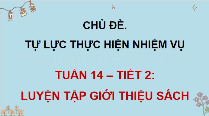 giao an hdtn 4 kntt tuan 14 8*535544