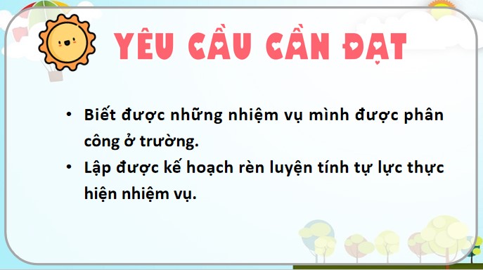 giao an hdtn 4 kntt tuan 15 2*535581