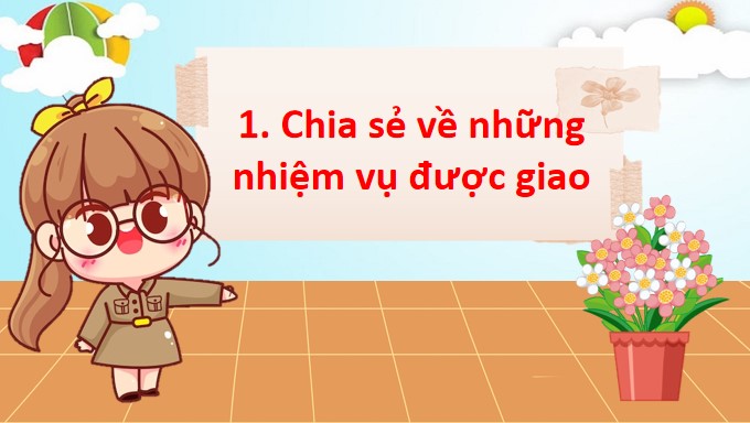 giao an hdtn 4 kntt tuan 15 3*535579