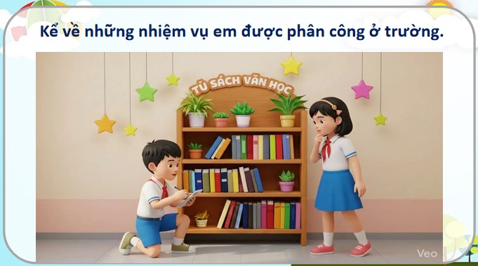 giao an hdtn 4 kntt tuan 15 4*535580