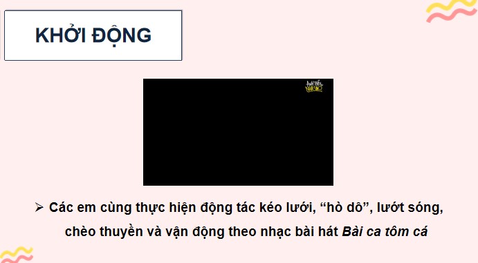 giao an hdtn 4 kntt tuan 15 6*535577