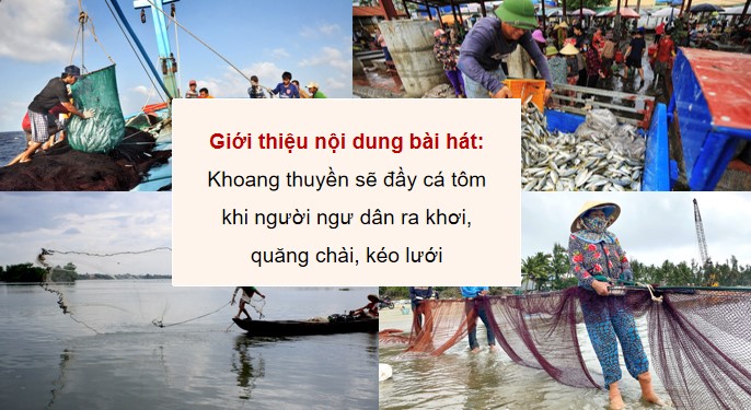 giao an hdtn 4 kntt tuan 15 7*535582