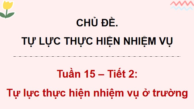 giao an hdtn 4 kntt tuan 15 8*535578