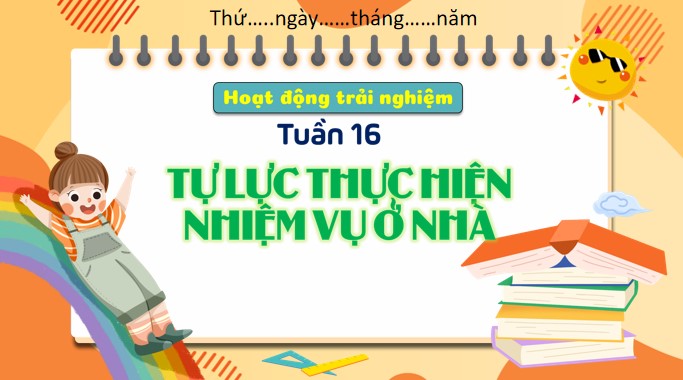 giao an hdtn 4 kntt tuan 16 1*535597