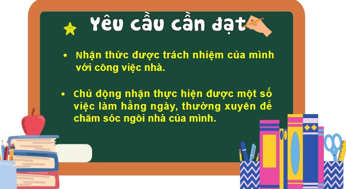 giao an hdtn 4 kntt tuan 16 2*535600