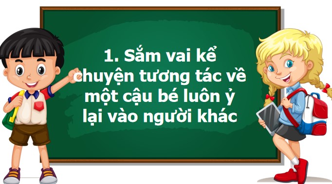 giao an hdtn 4 kntt tuan 16 3*535599