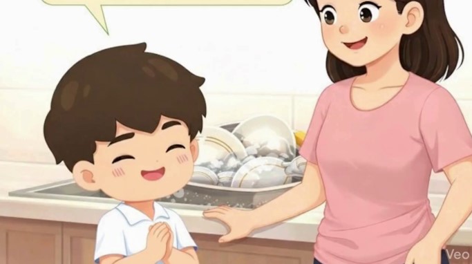 giao an hdtn 4 kntt tuan 16 4*535598