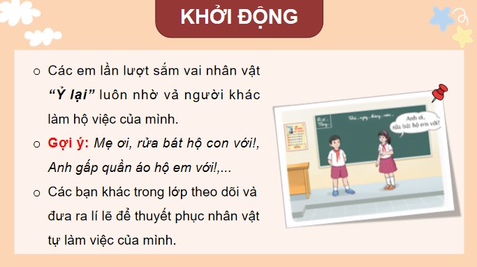 giao an hdtn 4 kntt tuan 16 6*535601