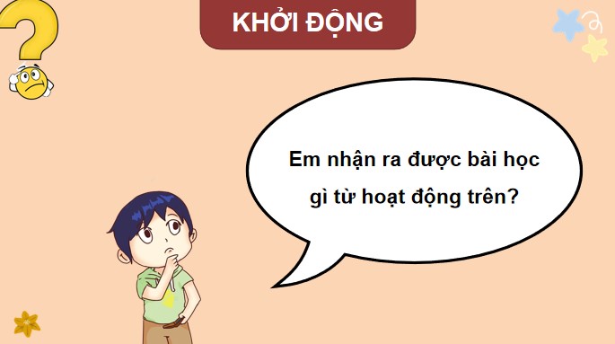 giao an hdtn 4 kntt tuan 16 7*535602