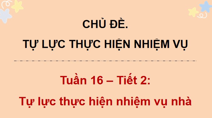 giao an hdtn 4 kntt tuan 16 8*535604