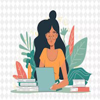 Đề thi giữa kì 2 Lịch sử 7 Chân trời sáng tạo năm 2025 - 2026