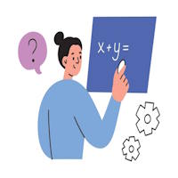 Bộ đề thi giữa kì 2 Lịch sử Địa lý 7 Cánh diều năm 2025 - 2026