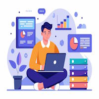 Bộ đề thi giữa kì 2 Mĩ thuật 7 năm 2025 - 2026