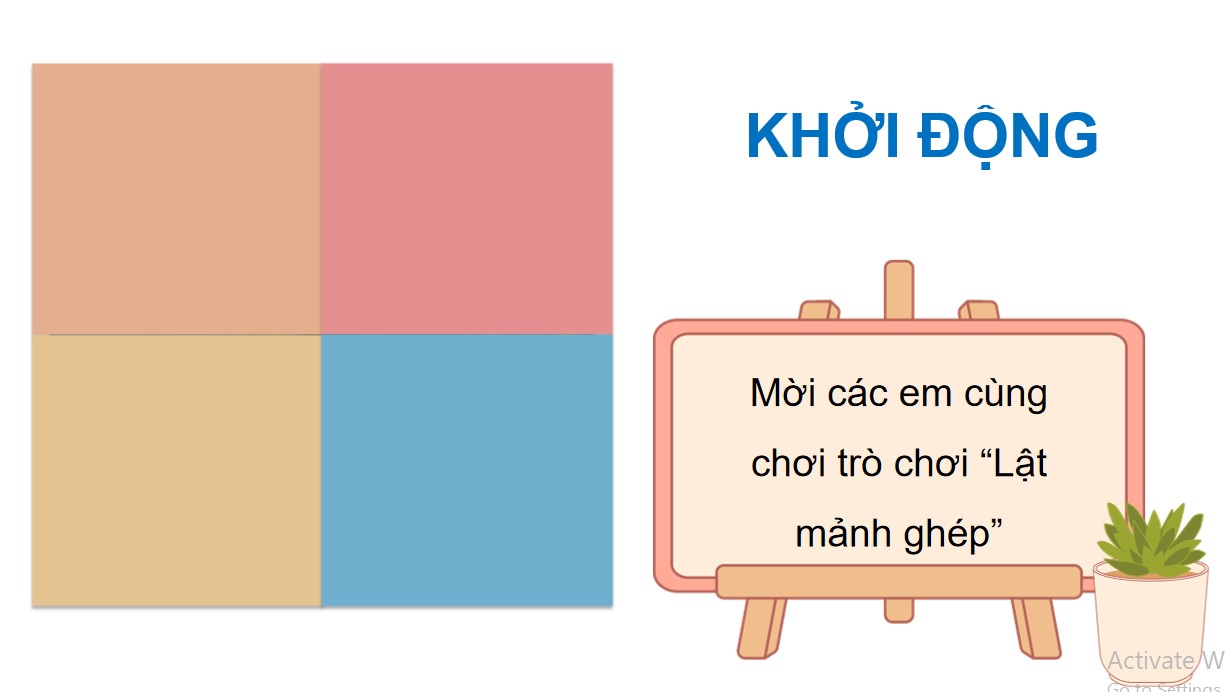 ppt cong nghe 12 kntt b26 1*535477