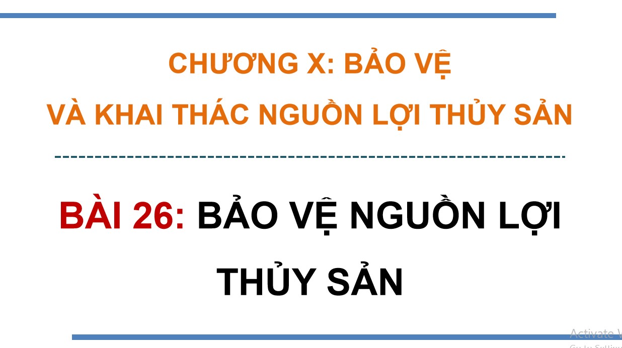 ppt cong nghe 12 kntt b26 3*535478