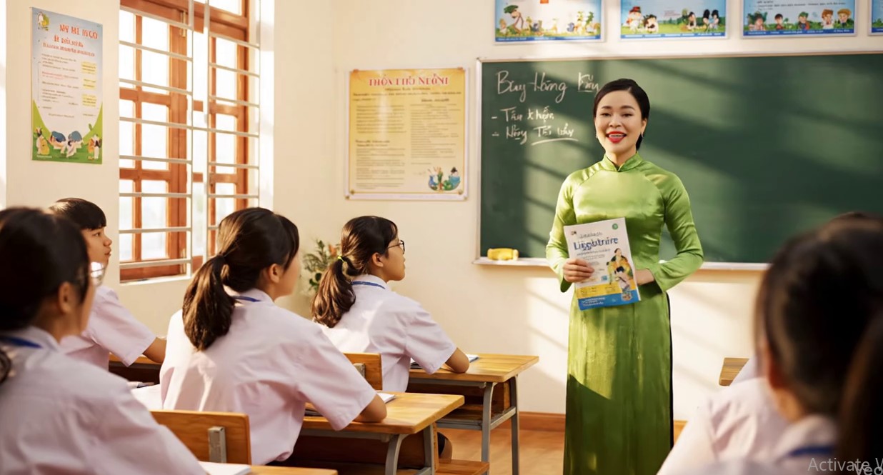 ppt cong nghe 12 kntt b26*535479