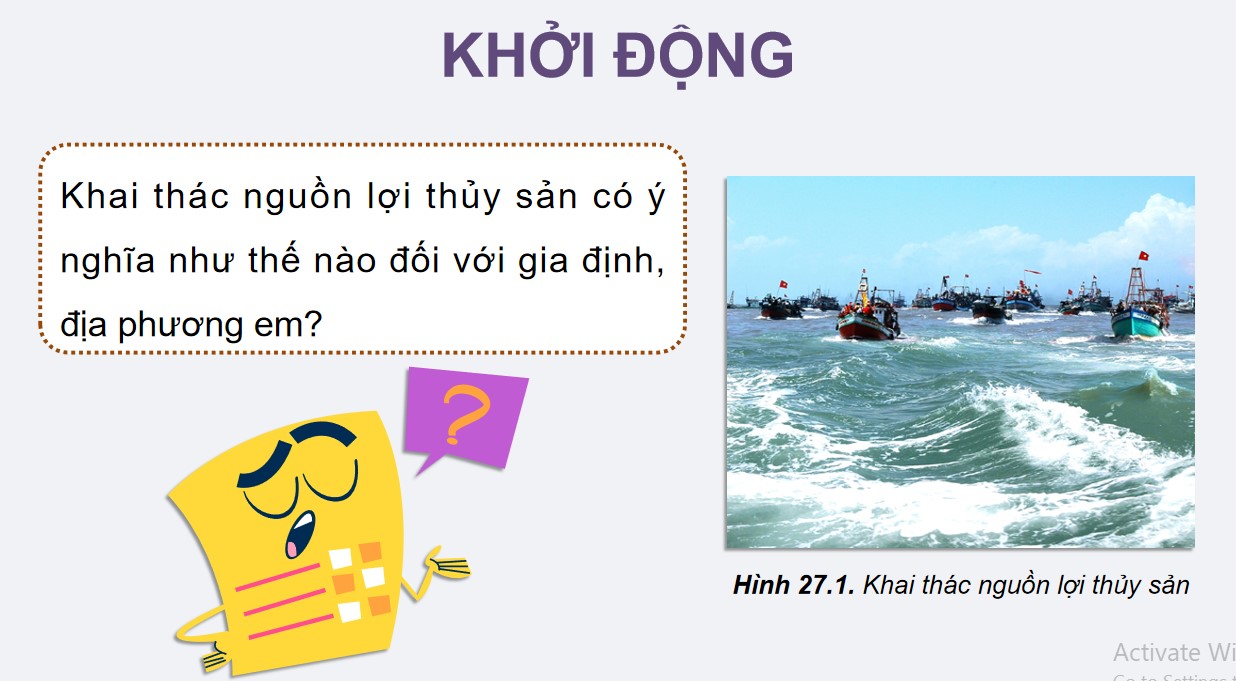 ppt cong nghe 12 kntt b27 1*535515