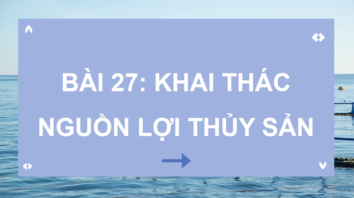 ppt cong nghe 12 kntt b27 2*535514