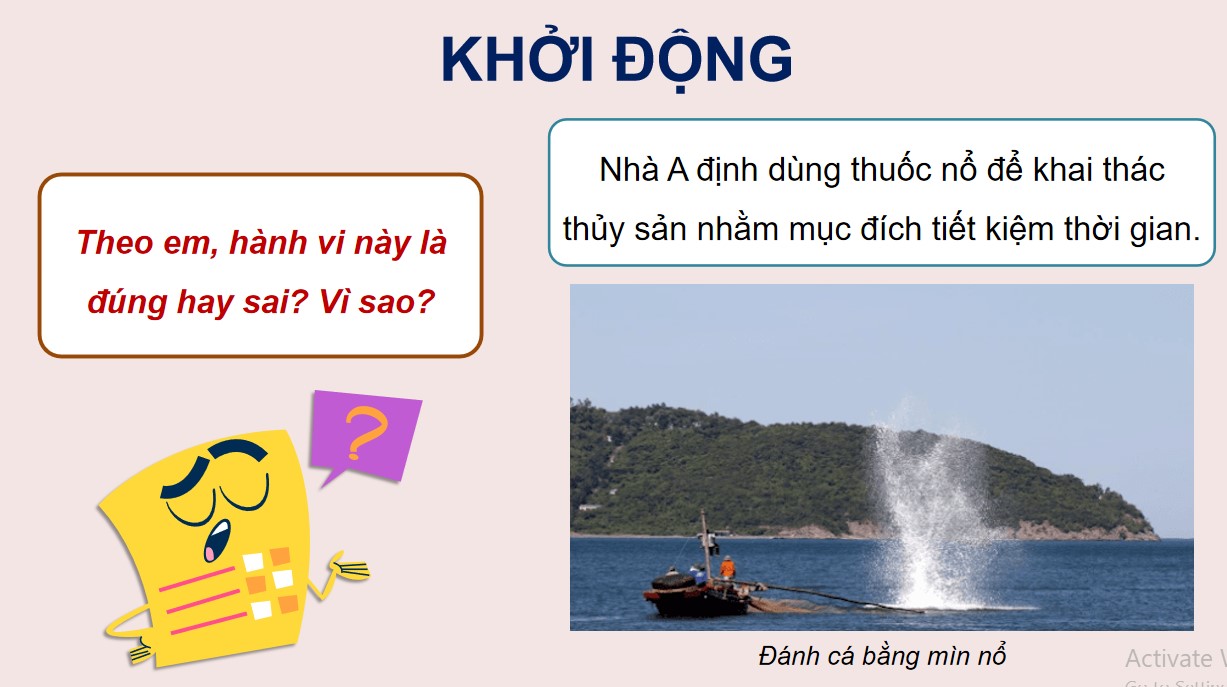 ppt cong nghe 12 kntt on tap c10 1*535556