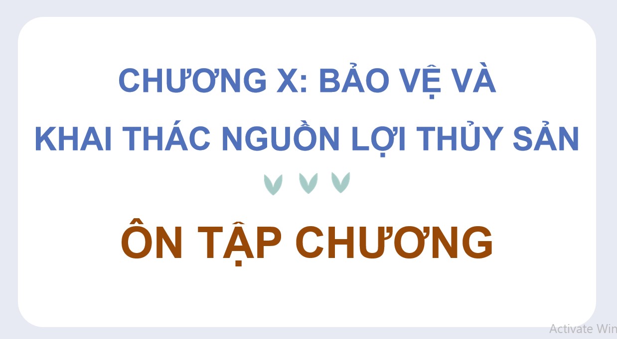 ppt cong nghe 12 kntt on tap c10 2*535553