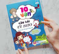 Kế hoạch bài dạy Tiết đọc thư viện lớp 3 tiết 12