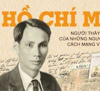 Kế hoạch bài dạy Tiết đọc thư viện lớp 3 tiết 13