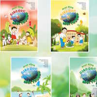 Kế hoạch bài dạy Tiết đọc thư viện lớp 3 tiết 14