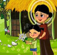 Kế hoạch bài dạy Tiết đọc thư viện lớp 3 tiết 15