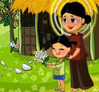 Kế hoạch bài dạy Tiết đọc thư viện lớp 3 tiết 2
