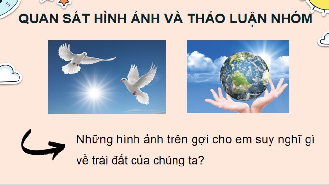 Bai 25 bai ca trai dat 4*535920