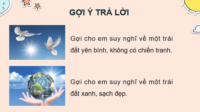 Bai 25 bai ca trai dat 5*535923