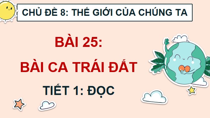 Bai 25 bai ca trai dat 6*535922