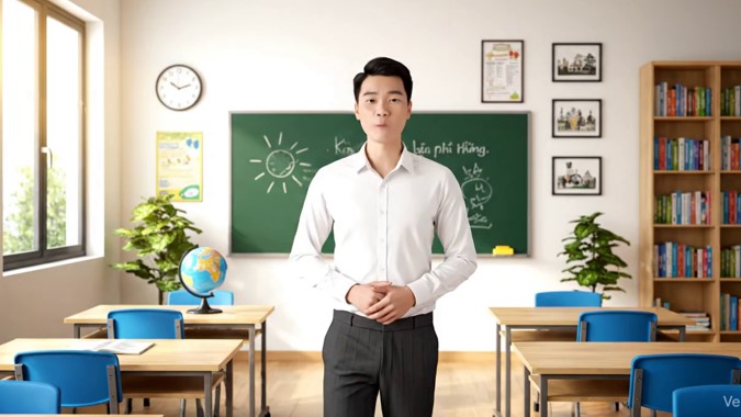 Bai 25 cach viet ten nguoi va ten dia li nuoc ngoai 1*535926