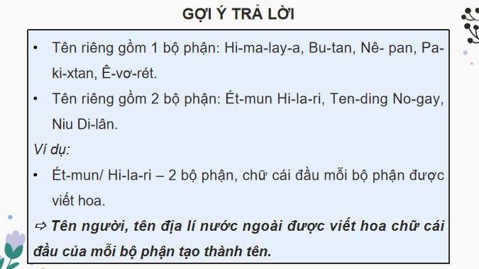 Bai 25 cach viet ten nguoi va ten dia li nuoc ngoai 7*535928